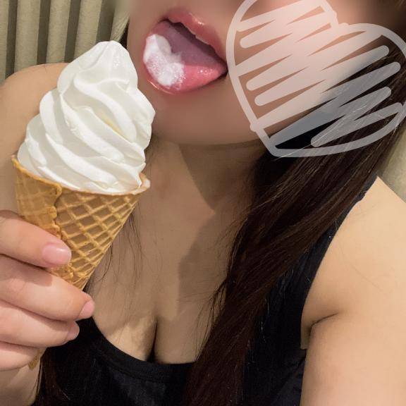 ?奥であなたを感じてた?