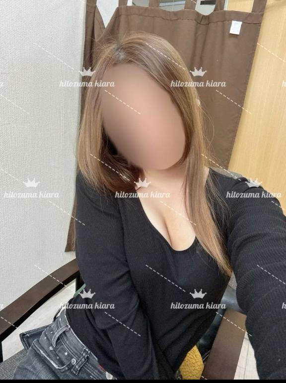 意味ないけど大事なこと