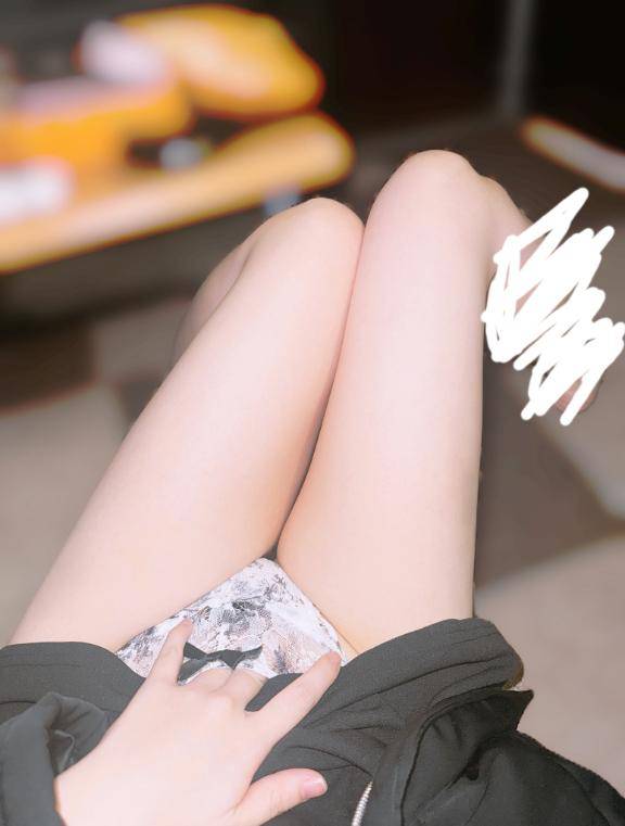 安くしない理由