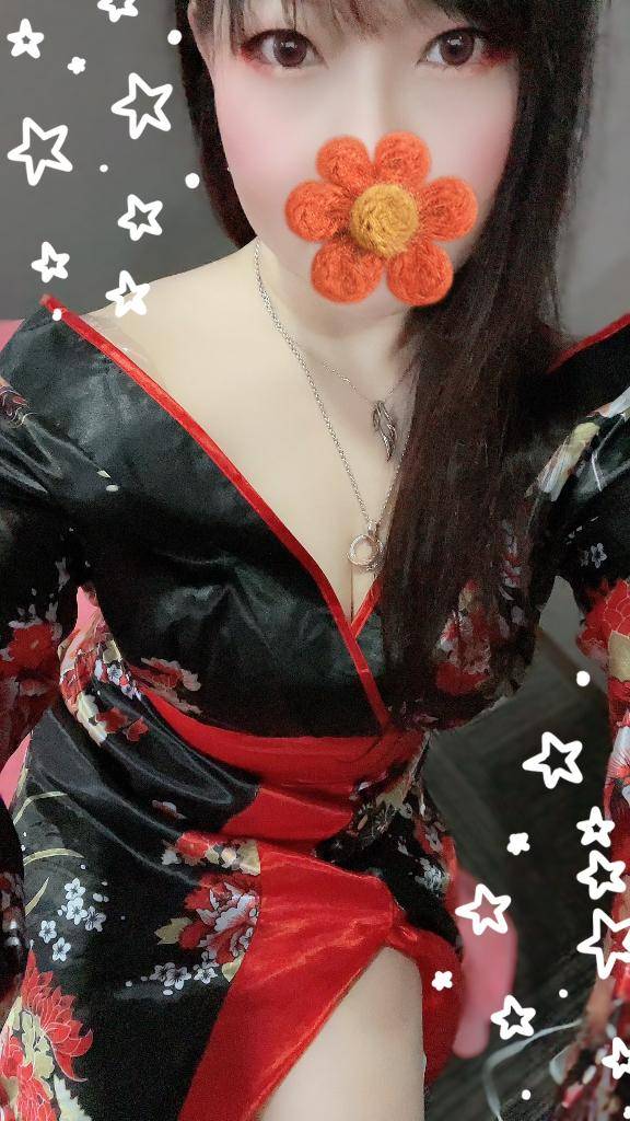 [お題]from:へぇー。さん