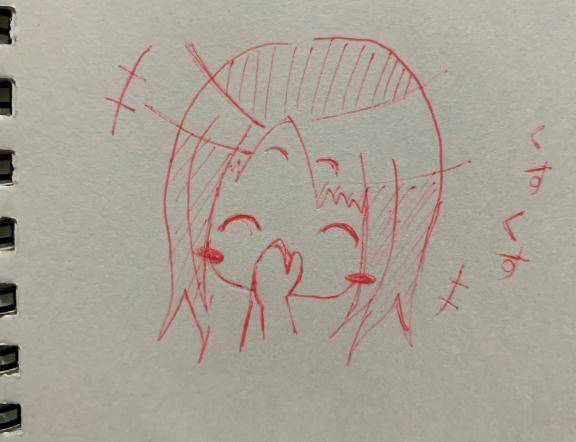 おはようございます^ ^