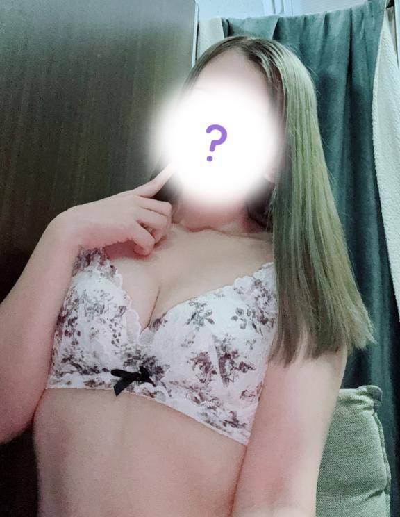 終わったあとも…