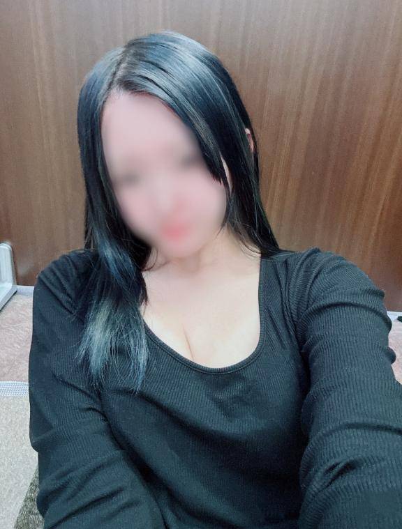 キラキラお目目が…