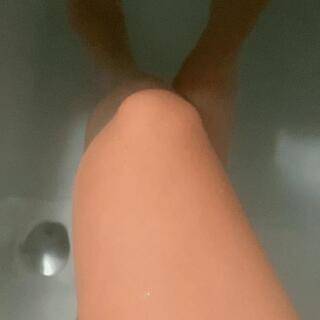 ?本日20時～2時?由梨います?