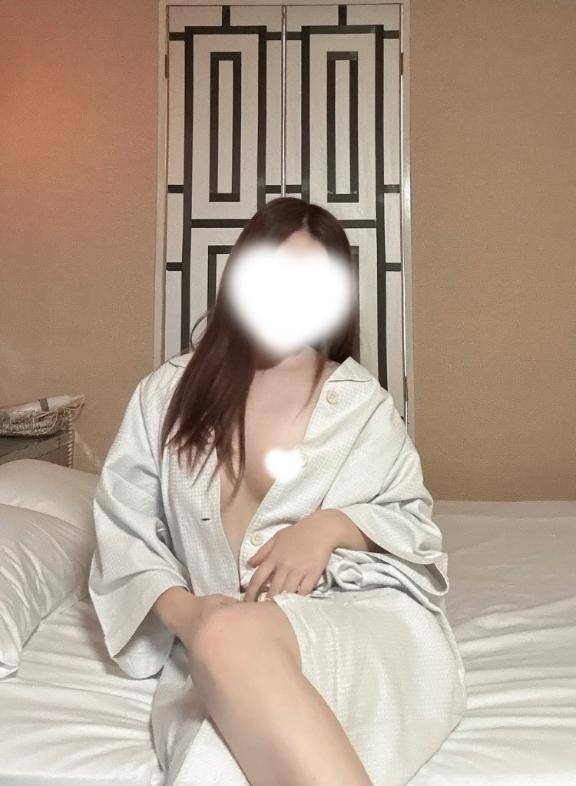 ??好きときらい????