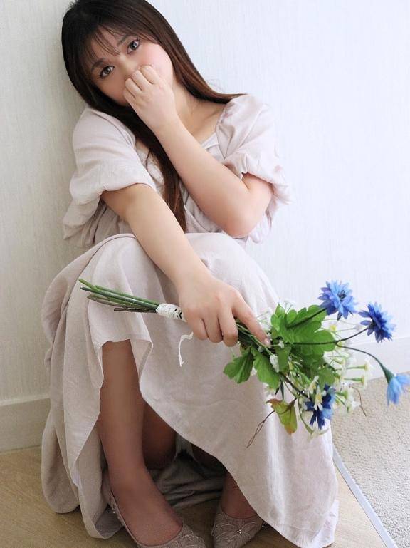 ?出勤しました?