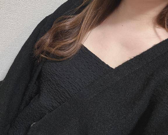 桃(もも)（60分総額12000円【人妻同窓会】『信頼の証ヴィーナスグループ』）