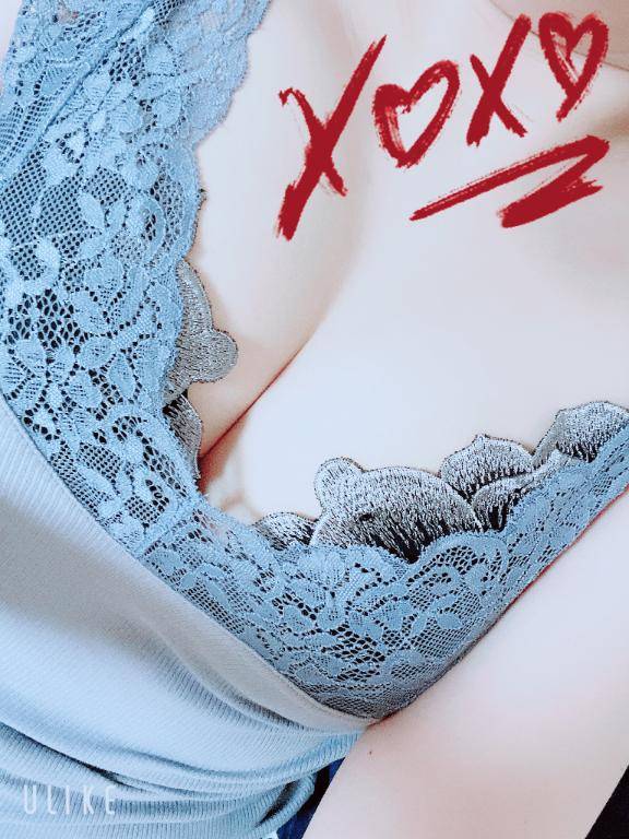 聖佳(せいか)（60分総額12000円【人妻同窓会】『信頼の証ヴィーナスグループ』）