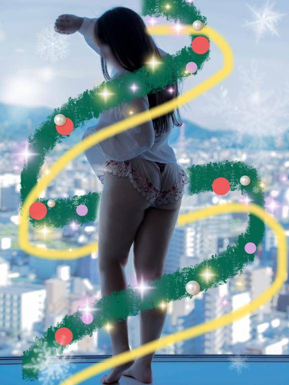 ??ヤりすぎ注意??