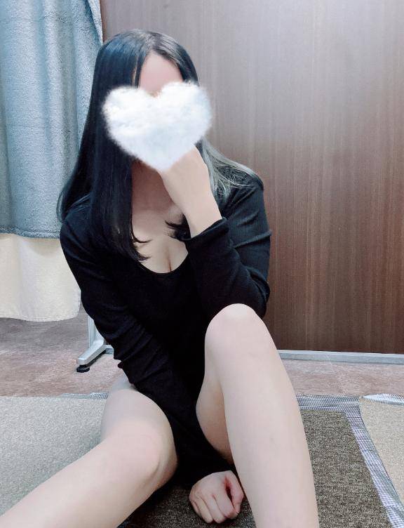 今日おおいね？