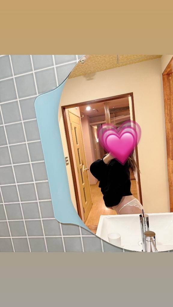 今日もムラムラ…///