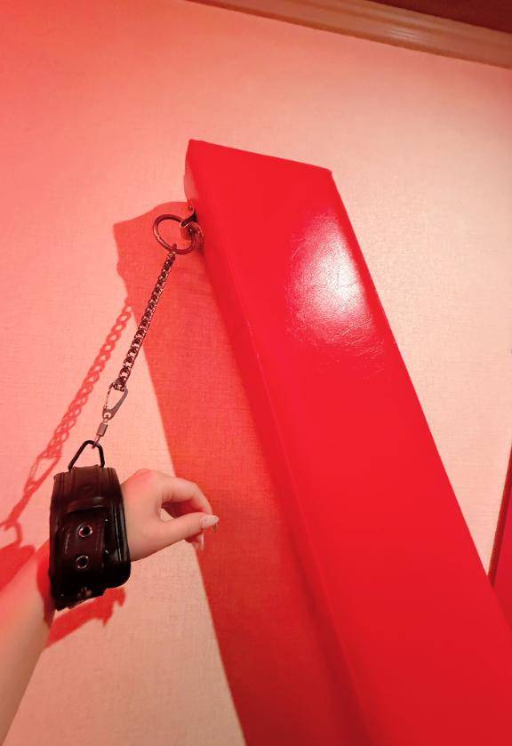 カルティニX306号のお兄様?