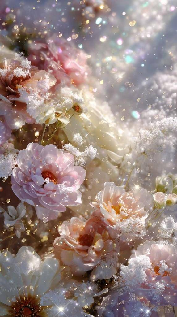 ?ビジネスホテル802様??