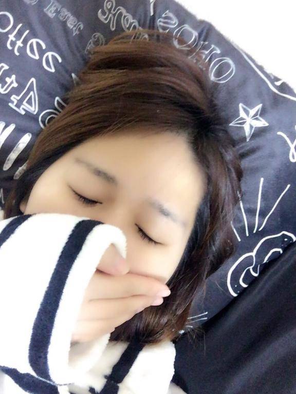 おはようございます