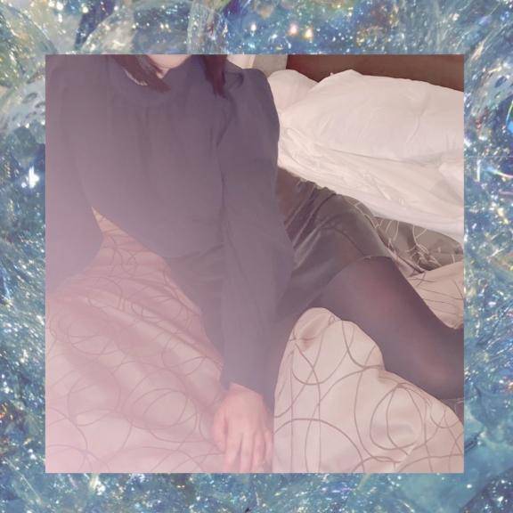 ?社会人の同志達へ?