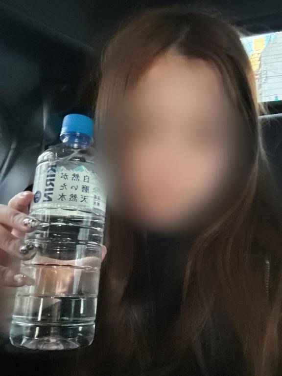 元気なのはいい事