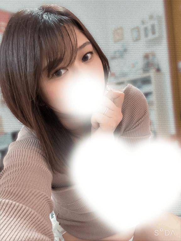 受け付け終了しました?