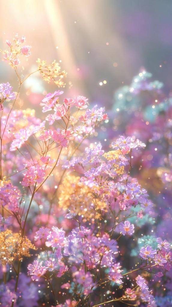 ?13日キャンセルでました?