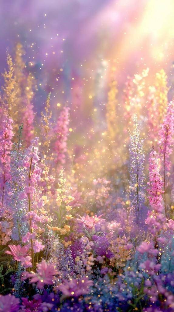 ?15、16日のご予約?