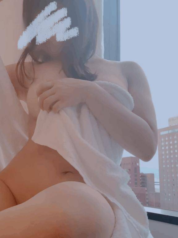 ?1月後半の出勤について