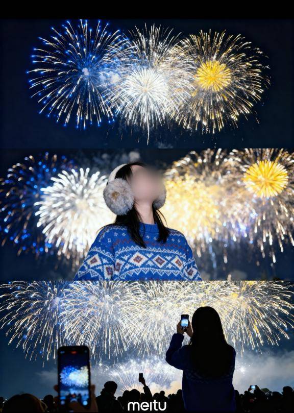 秘密って響きいいよね