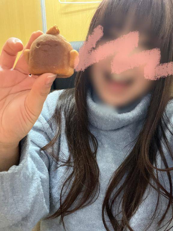 きみ に きめた ！！