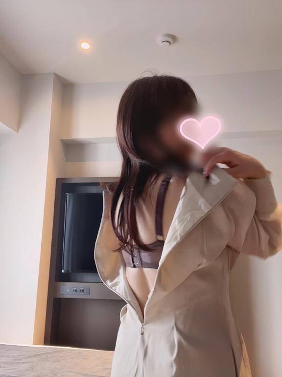 なんでも言っちゃう??