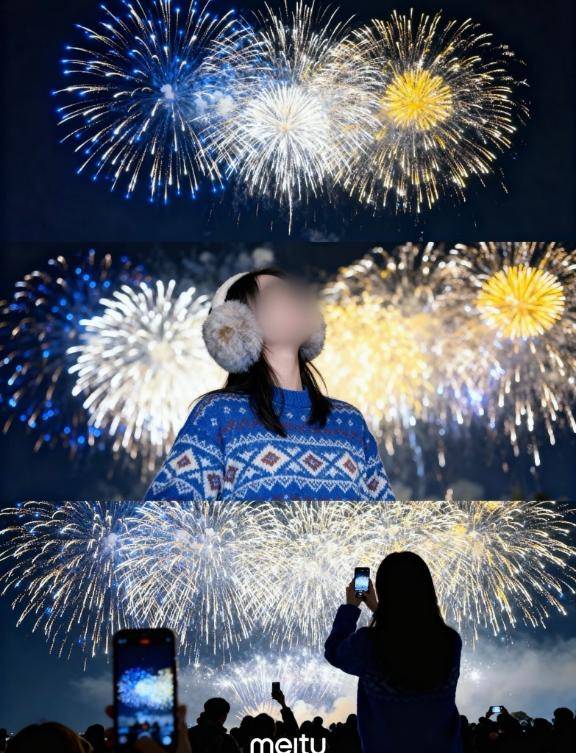 気づいたら…??