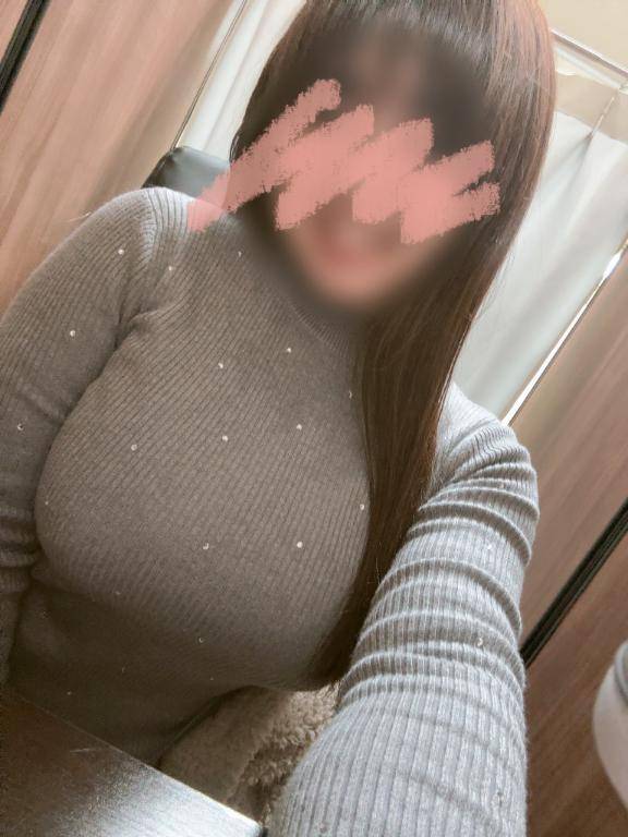 出勤しました????