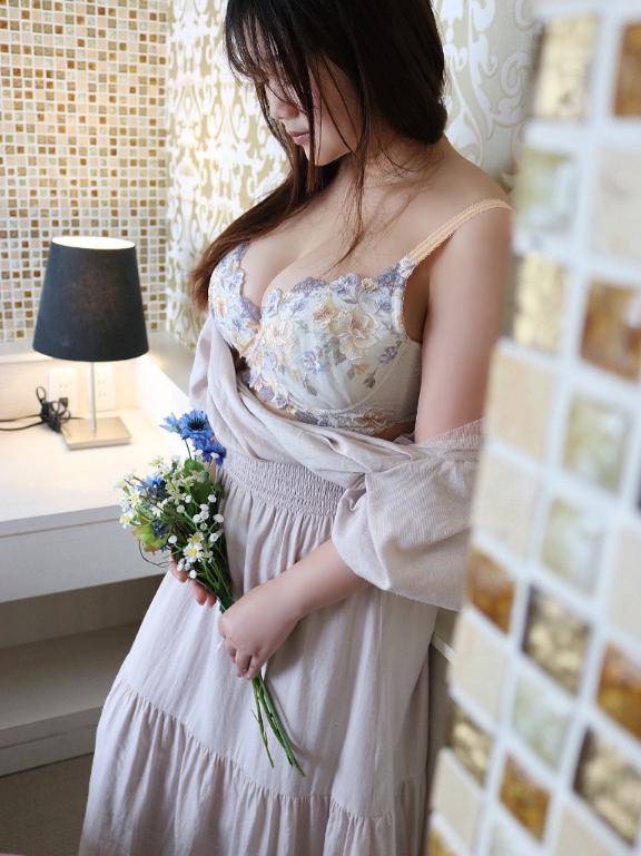 今日もありがとうございました??