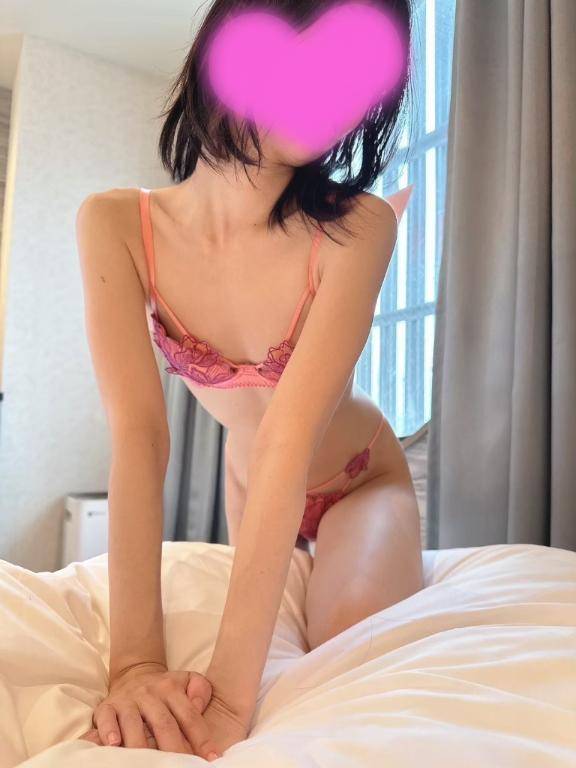 浣腸プレイをビデオ撮影?してきたよ