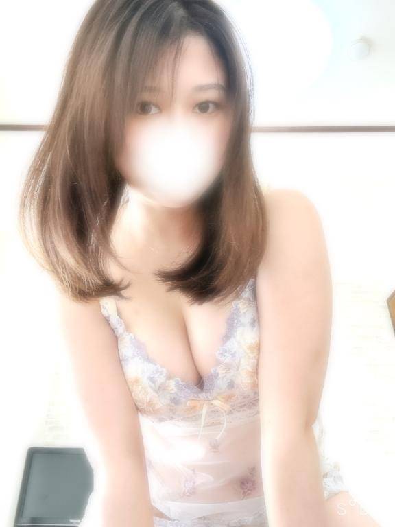 ??次回ご案内16時20分頃～??