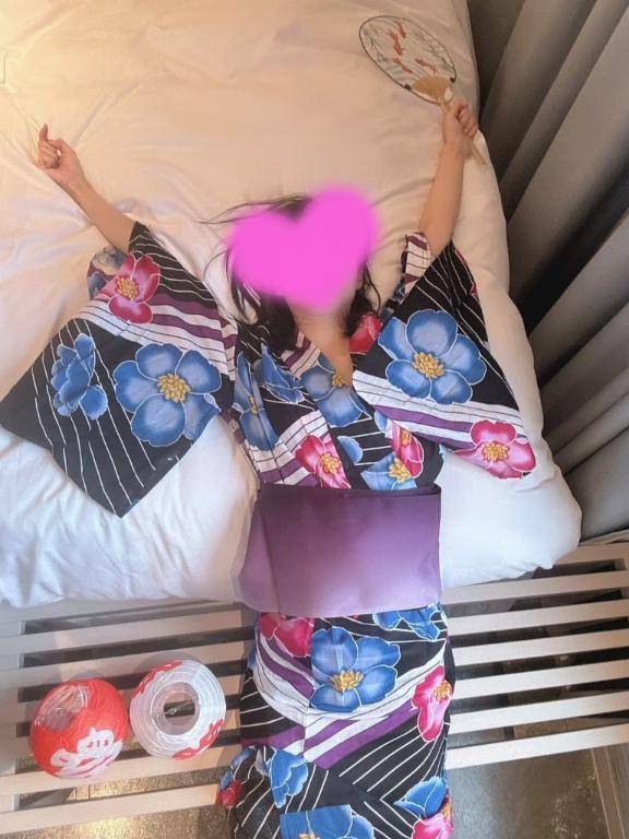 90分?お触りイチャイチャ&全身マッサージ