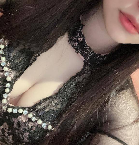 間違えちゃった