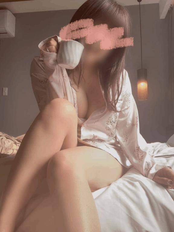 出勤しました???