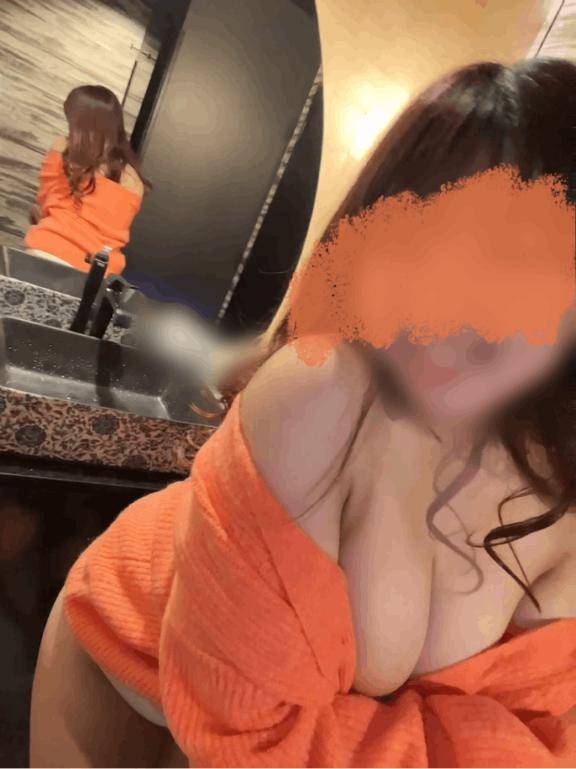 ?「予想以上」だった？??