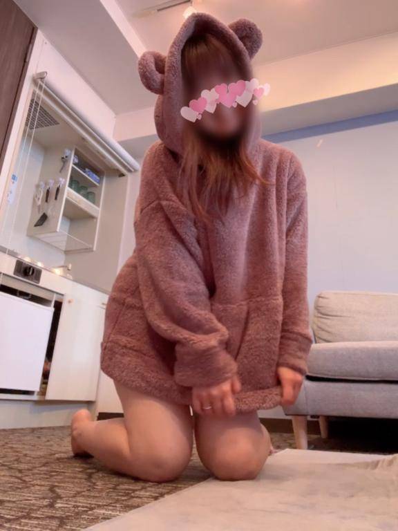 出勤しました??