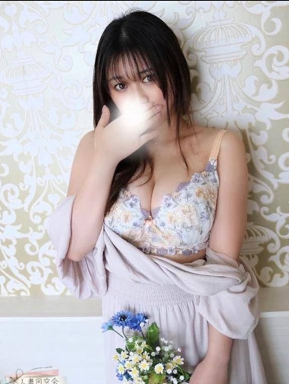 おはようございます?