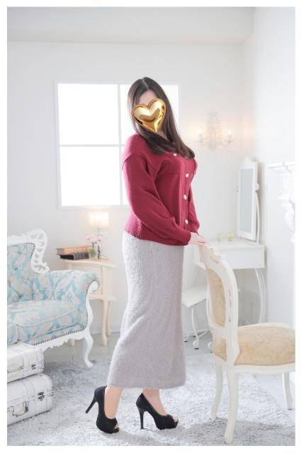 【19:30まで】お誘い待ってますっ！??