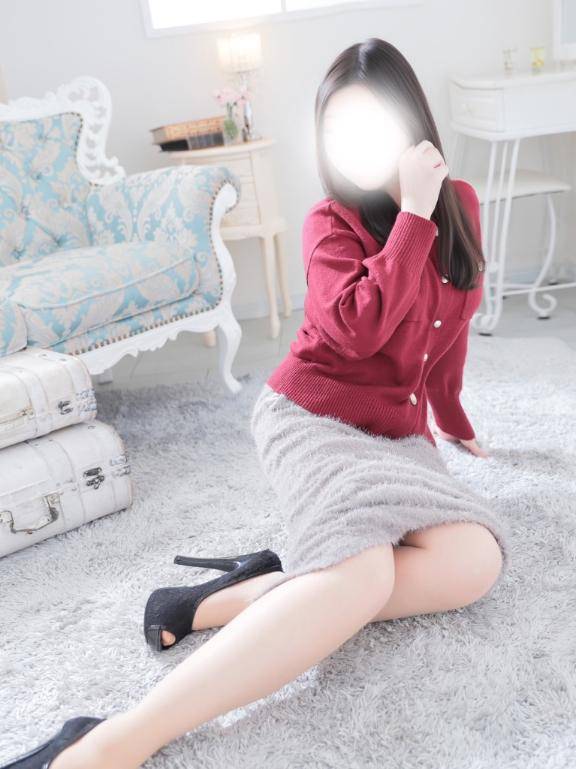 また、次の夜に･･･?