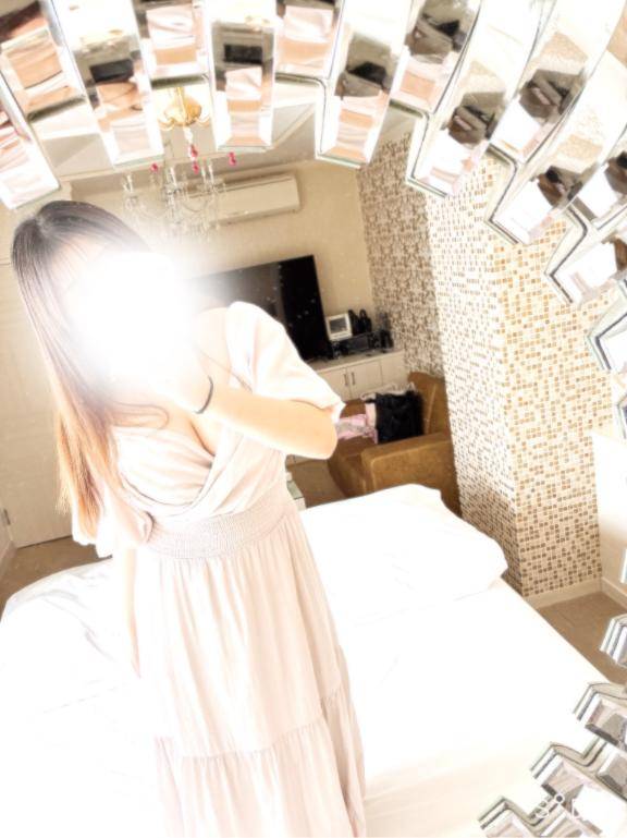 ??次回22時40分頃～のご案内??