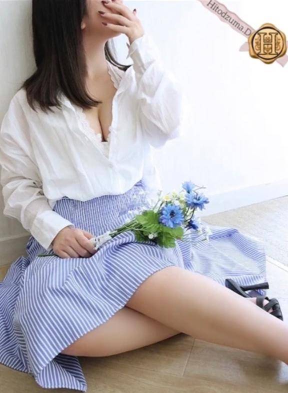 今週もありがとう???