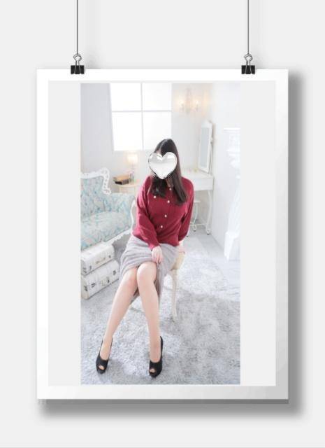 ?? 秘密のひとときと、次のお約束…?