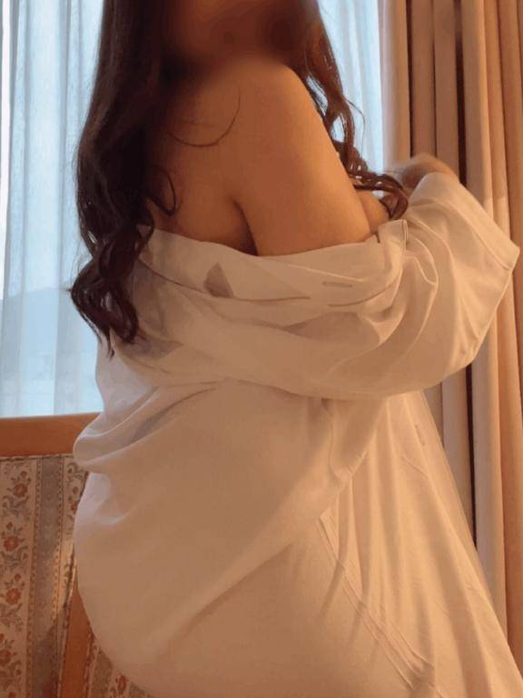 あきはのヒーロー??