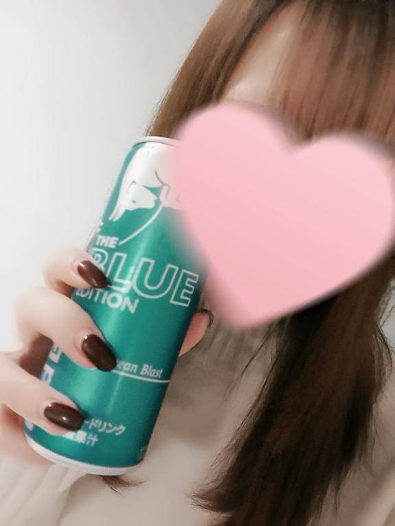 [お題]from:カワヨさん