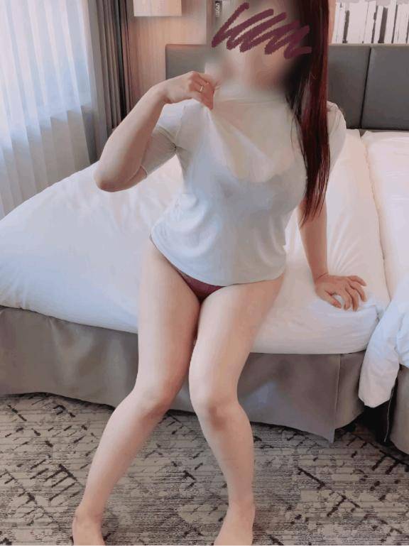 つい、見ちゃう??