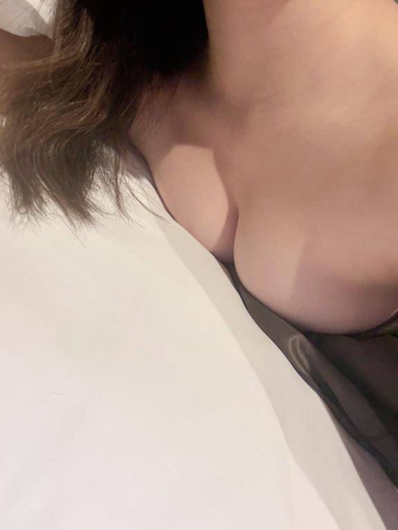 ムラムラしてる?