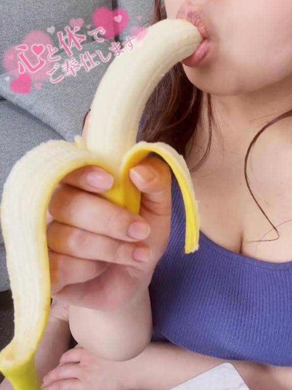 ?おすすめのコース?