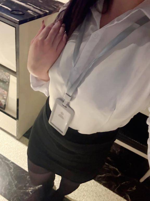 モードホテル308号のお兄様?