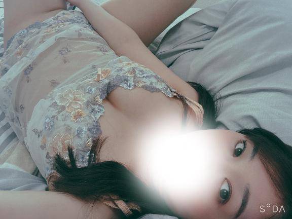 ??次回21時30分頃～ご案内??